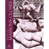 ABAO Essais Garcia Massagué (M.) - Histoire des maisons closes.
