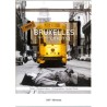 ABAO Histoire [Cinéma] Lebouc (G) - Bruxelles fait son cinéma.
