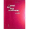 ABAO Peinture, gravure, dessin Dor (E.) - L'ennui des deux vénitiennes.