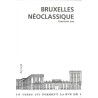 ABAO Arts [Bruxelles] Loir (CH.) - Bruxelles Néoclassique.