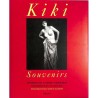 ABAO Essais [Biographie] Kiki Souvenirs.
