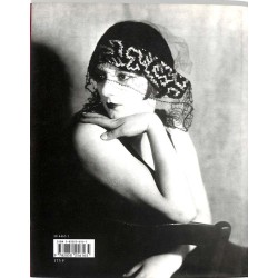 ABAO Essais [Biographie] Kiki Souvenirs.