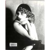 ABAO Essais [Biographie] Kiki Souvenirs.