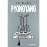 ABAO Delisle (Guy) Pyongyang