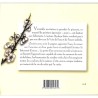 ABAO Arts [Japon] Saito (Ryukyu) - Suiboku. La voie de l'encre.