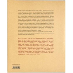 ABAO Arts [Architecture] Architectures