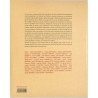 ABAO Arts [Architecture] Architectures
