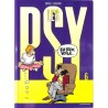 ABAO Psy (Les) Les Psy 06