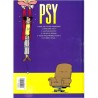 ABAO Psy (Les) Les Psy 06