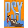 ABAO Psy (Les) Les Psy 07