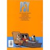 ABAO Psy (Les) Les Psy 07
