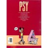ABAO Psy (Les) Les Psy 08