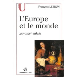 abao.be•Histoire