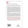 ABAO Histoire [Europe] Lebrun (F.) - L'Europe et le monde.