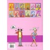 ABAO Psy (Les) Les Psy 12