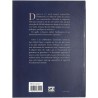 ABAO Histoire [Écriture] Les manuscrits de Tombouctou.