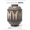 ABAO Arts [Céramique] Collection Boch.