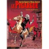 ABAO Constant (Michel) Le Pygargue