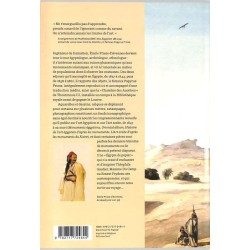 ABAO Histoire [Egypte] Visions d'Egypte.
