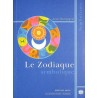 ABAO Essais Behaegel (J.) - Le Zodiaque symbolique.
