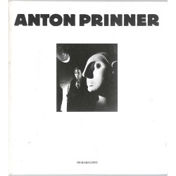 abao.be•Peinture, gravure, dessin