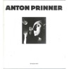 ABAO Peinture, gravure, dessin [Prinner (Anton)] - Anton Prinner.