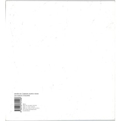 ABAO Peinture, gravure, dessin [Prinner (Anton)] - Anton Prinner.