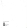 ABAO Peinture, gravure, dessin [Prinner (Anton)] - Anton Prinner.