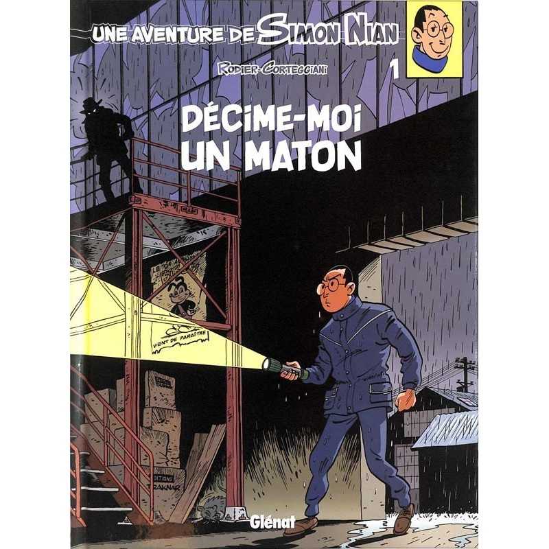 ABAO Rodier (Yves) Simon Nian 01