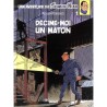 ABAO Rodier (Yves) Simon Nian 01