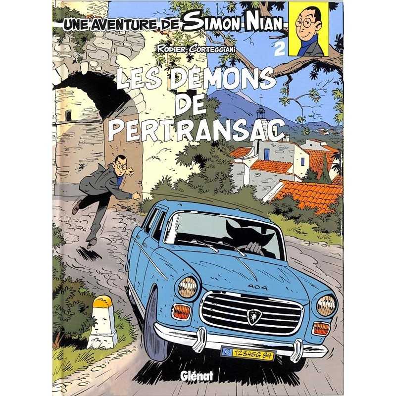 ABAO Rodier (Yves) Simon Nian 02