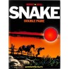 ABAO Bernet (Jordi) Snake