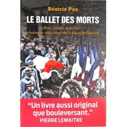 abao.be•Histoire