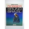 ABAO Bandes dessinées Bruno Brazil 10