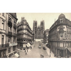 abao.be•Bruxelles