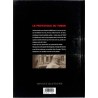 ABAO Falque (Denis) Le Protocole du tueur 01