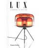 ABAO Arts [Design] Klanten (R.) - Lux. Lumière et design.