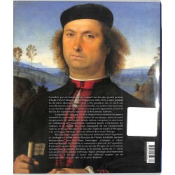ABAO Arts [Beaux-Arts] Le Pérugin. Maître de Raphaël.