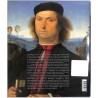 ABAO Arts [Beaux-Arts] Le Pérugin. Maître de Raphaël.