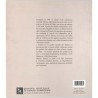 ABAO Arts [Beaux-Arts] Les dessins au pinceau de Matisse.