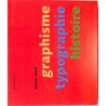 ABAO Arts [Graphisme] Jubert (R.) - Histoire du graphisme et de la typographie en Occident.