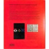 ABAO Arts [Graphisme] Jubert (R.) - Histoire du graphisme et de la typographie en Occident.