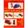 ABAO Automobiles Roulet (J.-M) - Guide Dinky Toys anglais.