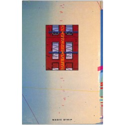 ABAO 9ème rêve (Le) Le 9ème rêve 04