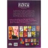 ABAO BD dédicacées Kroll (Pierre) - Habemus Papam + Dédicace.