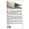 ABAO Franc-Maçonnerie Verdun (Jean) - Le Franc-maçon récalcitrant.
