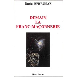 abao.be•Franc-Maçonnerie