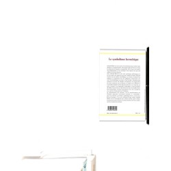 ABAO Franc-Maçonnerie Wirth (Oswald) - Le symbolisme hermétique.