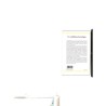 ABAO Franc-Maçonnerie Wirth (Oswald) - Le symbolisme hermétique.