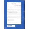 ABAO Franc-Maçonnerie Chassagnard (Guy) - Le petit dictionnaire de la franc-maçonnerie.